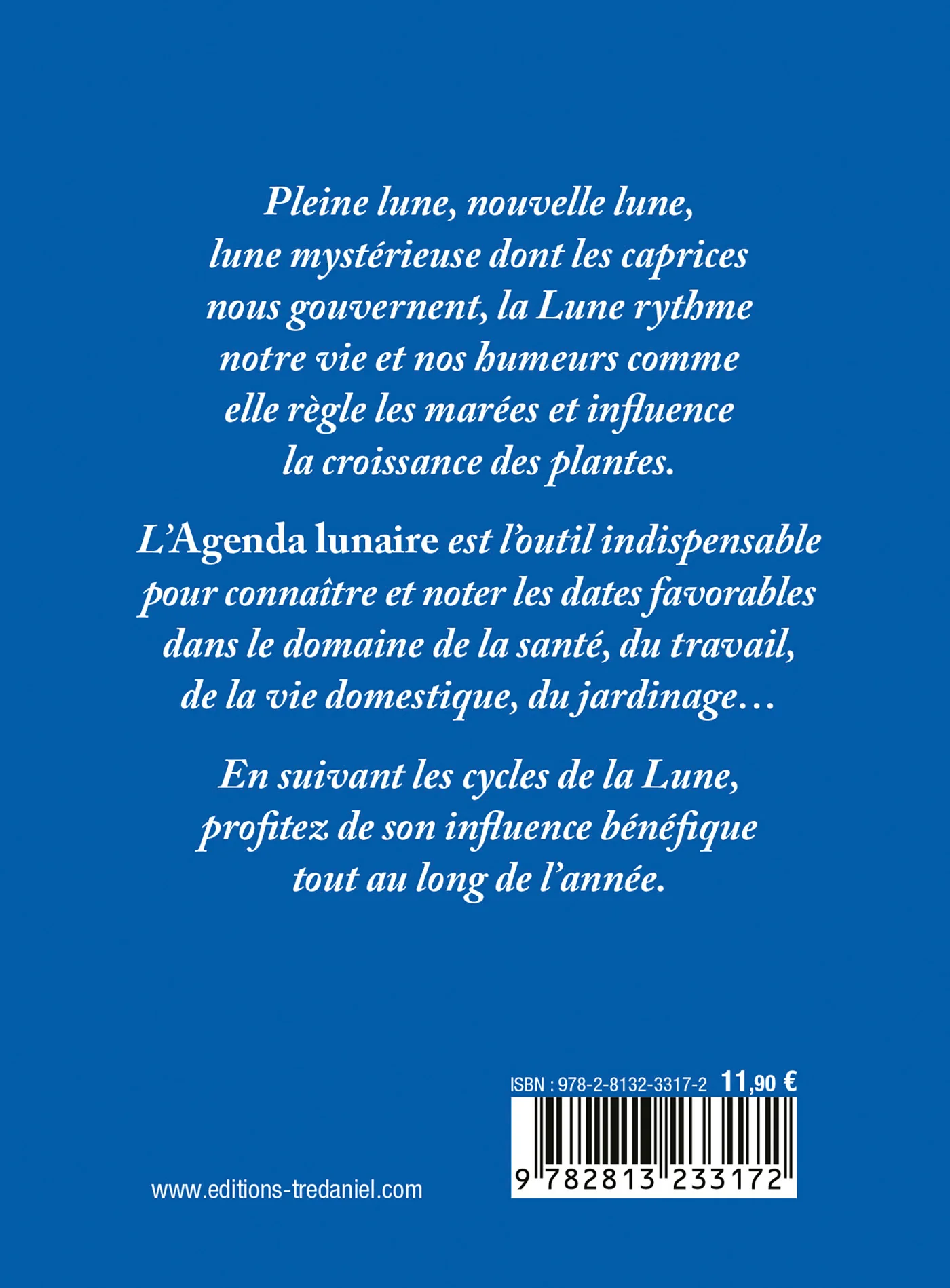 Image du produit 32
