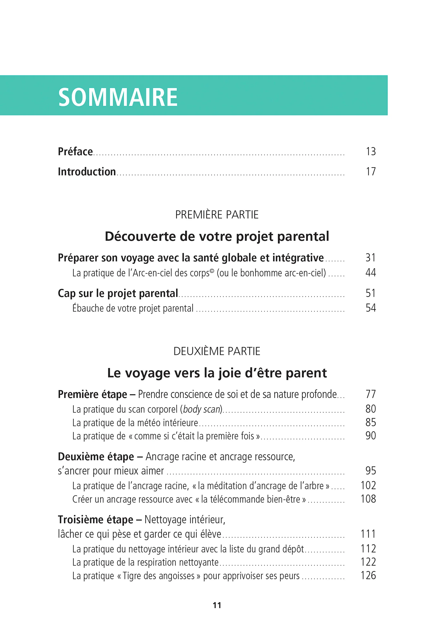 Image du produit 13