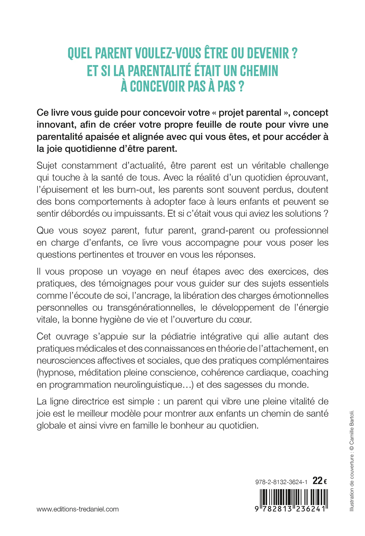 Image du produit 16