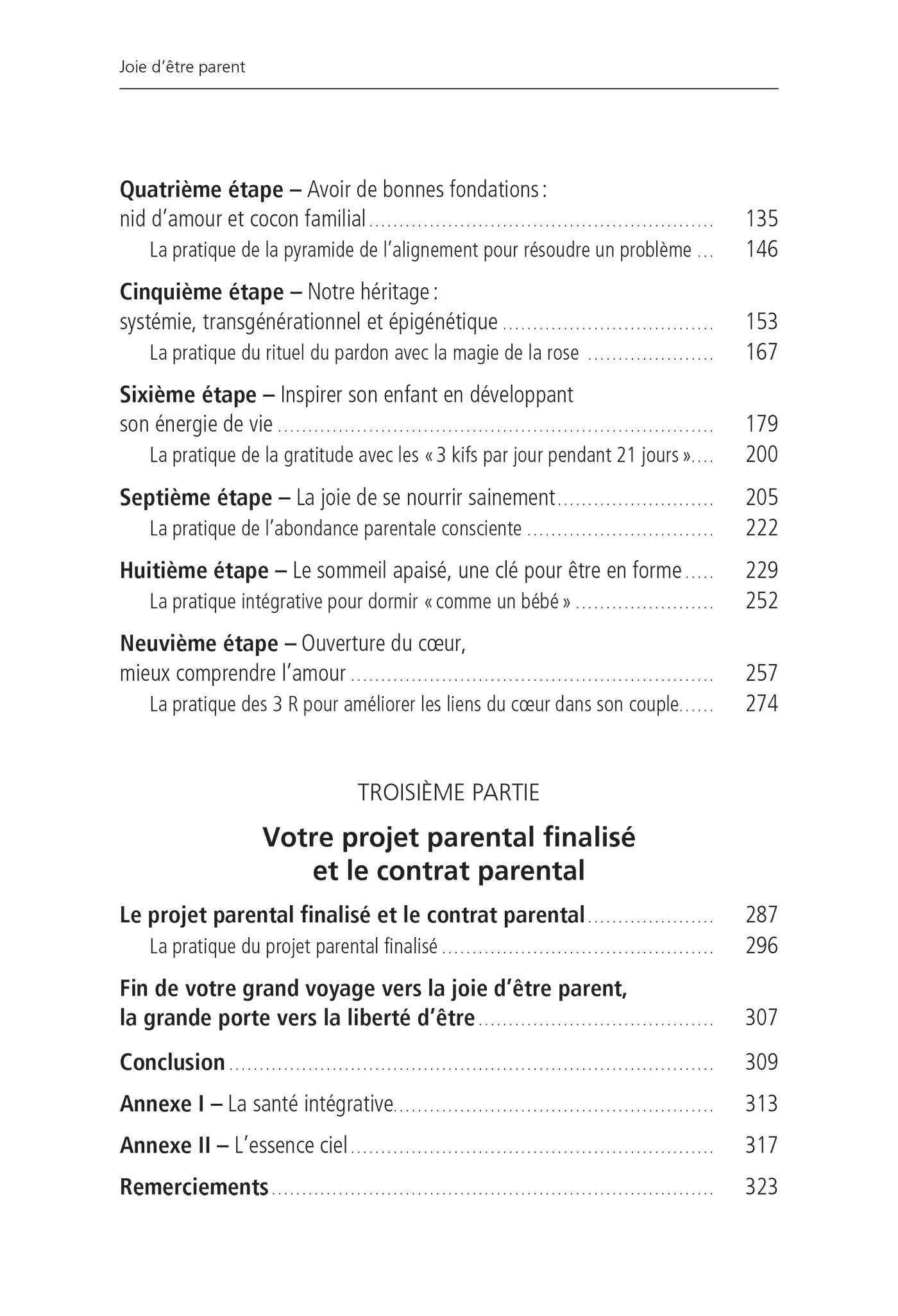 Image du produit 21