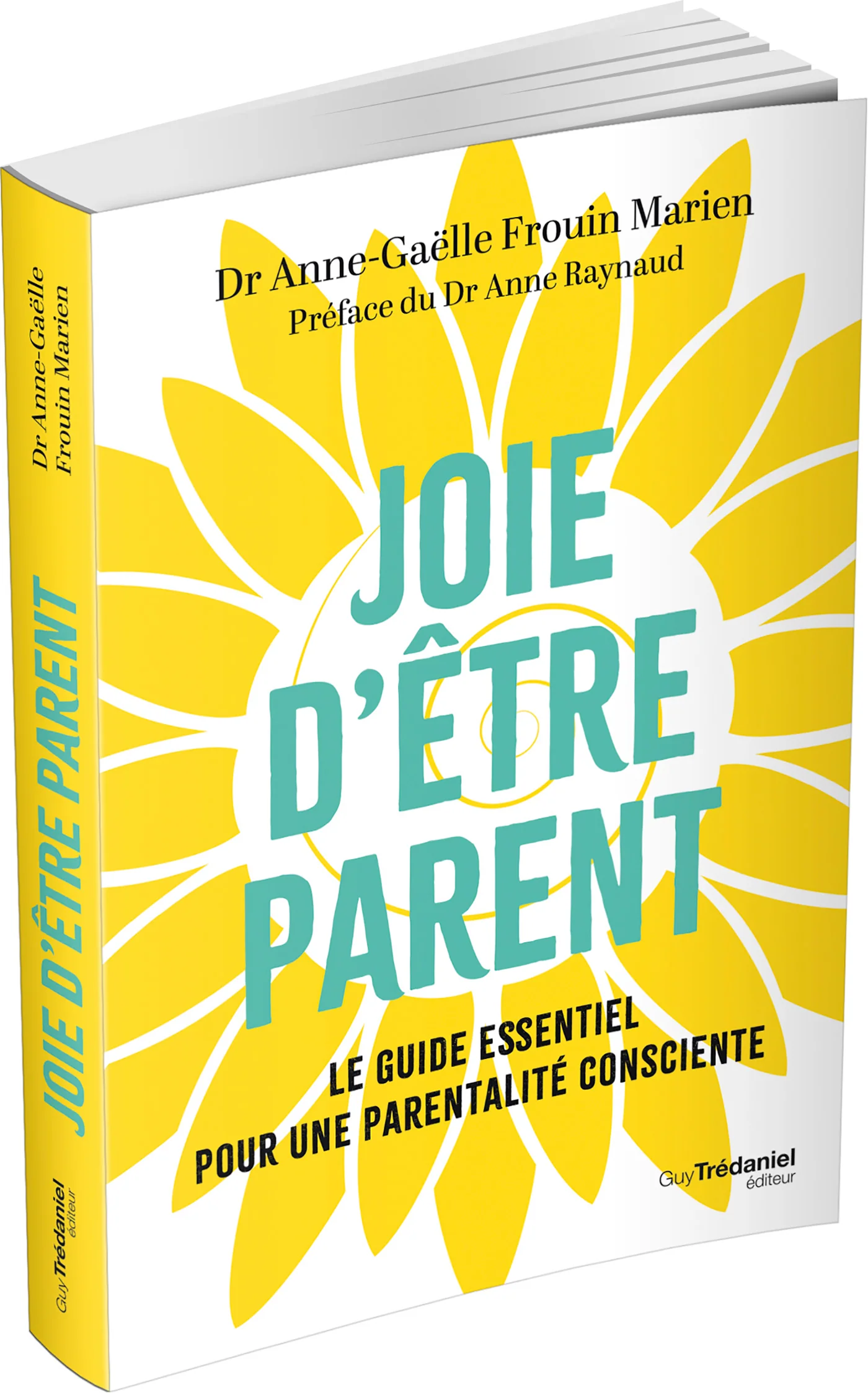 Image du produit 3