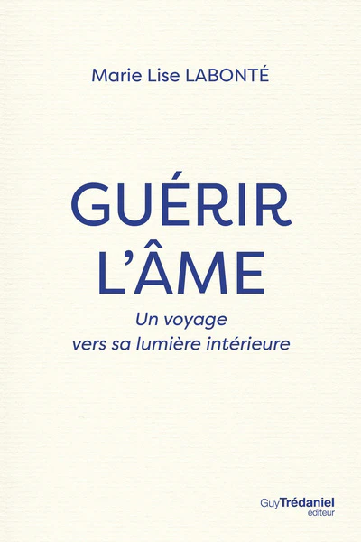 Image du produit 11