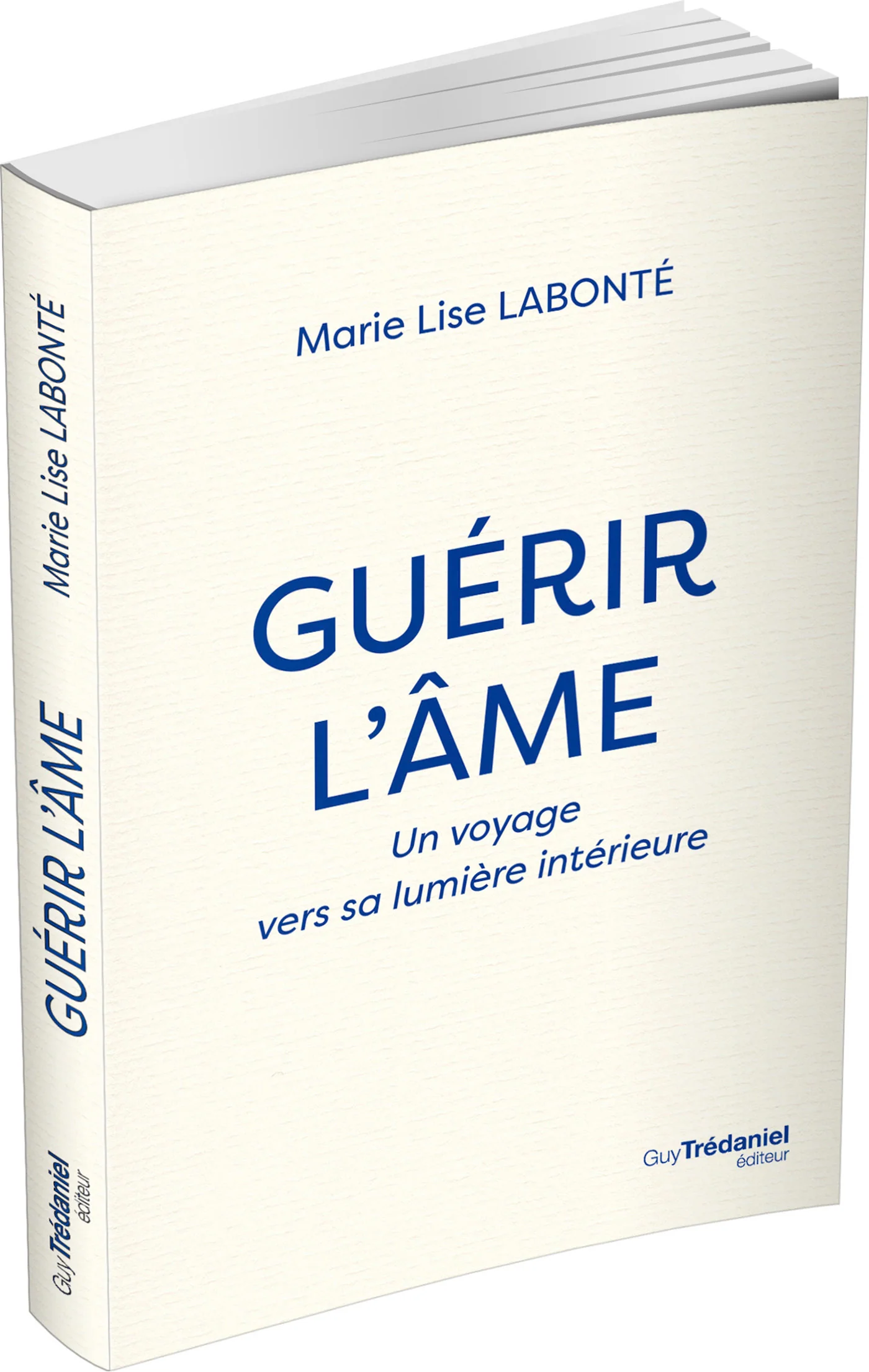 Image du produit 13