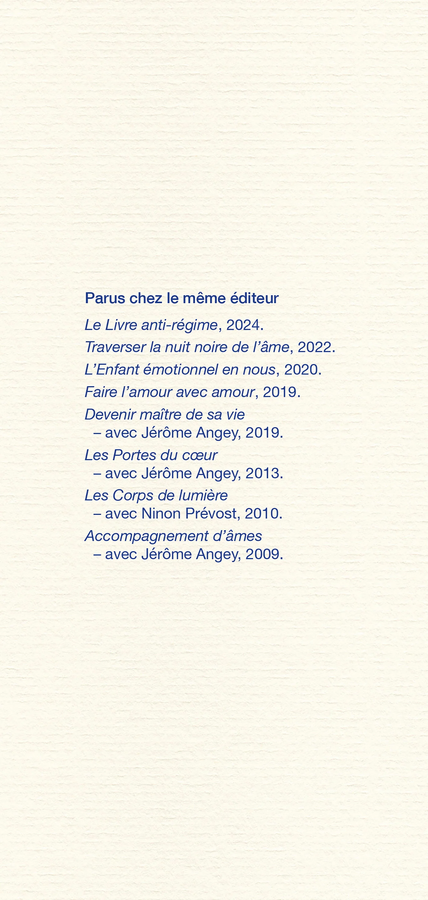 Image du produit 14