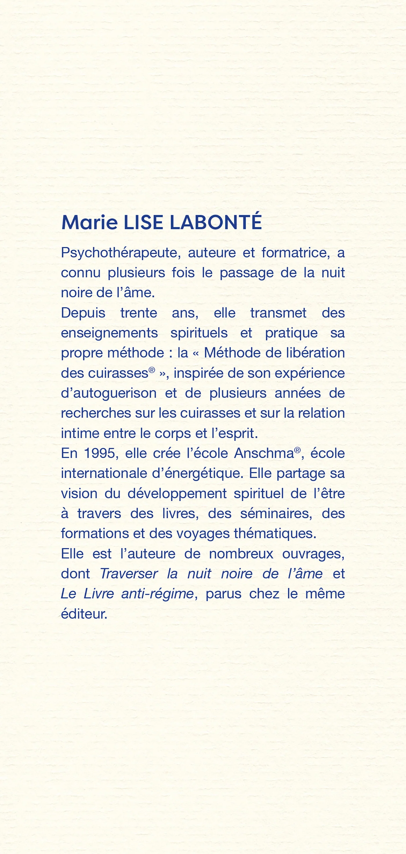 Image du produit 15
