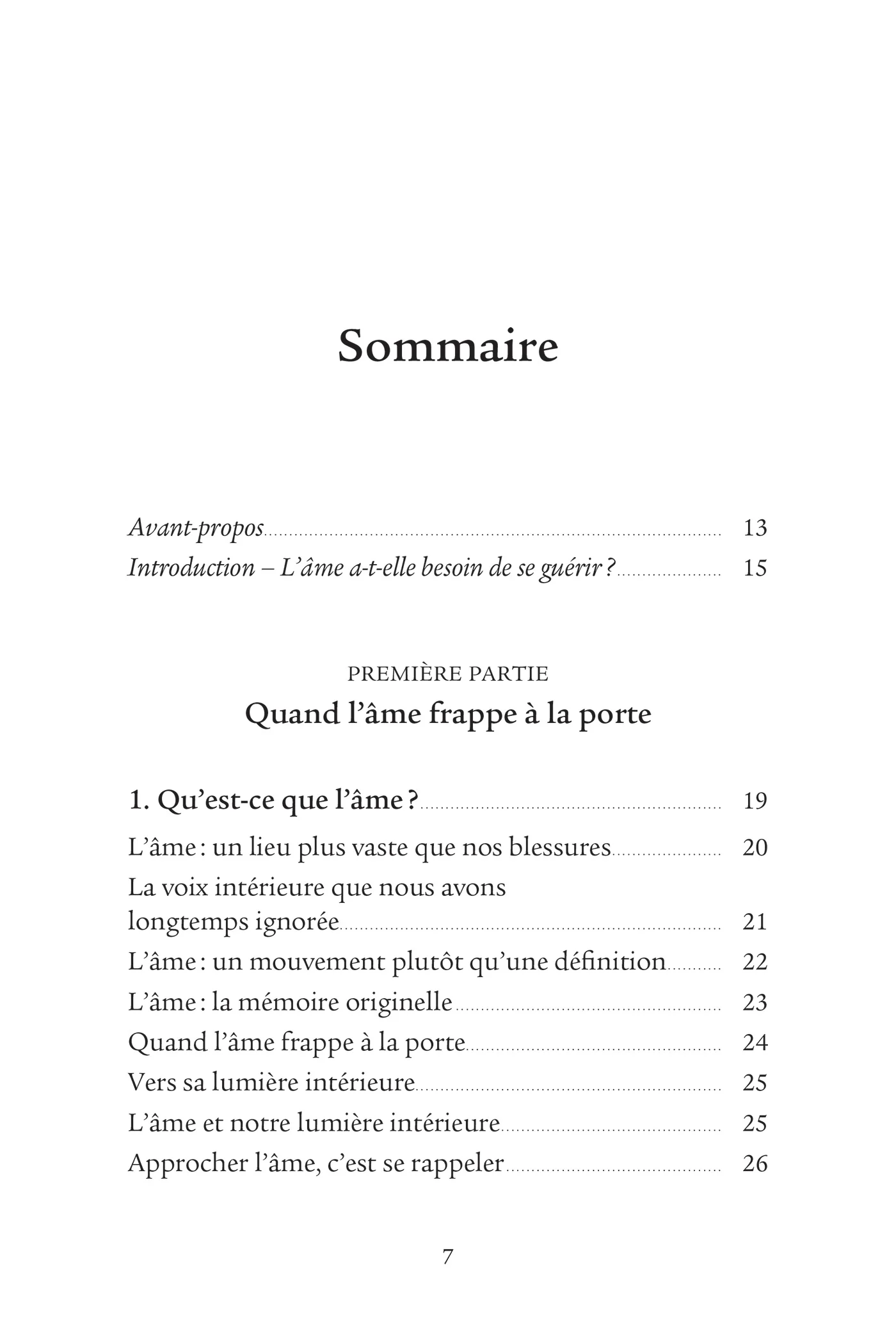 Image du produit 16