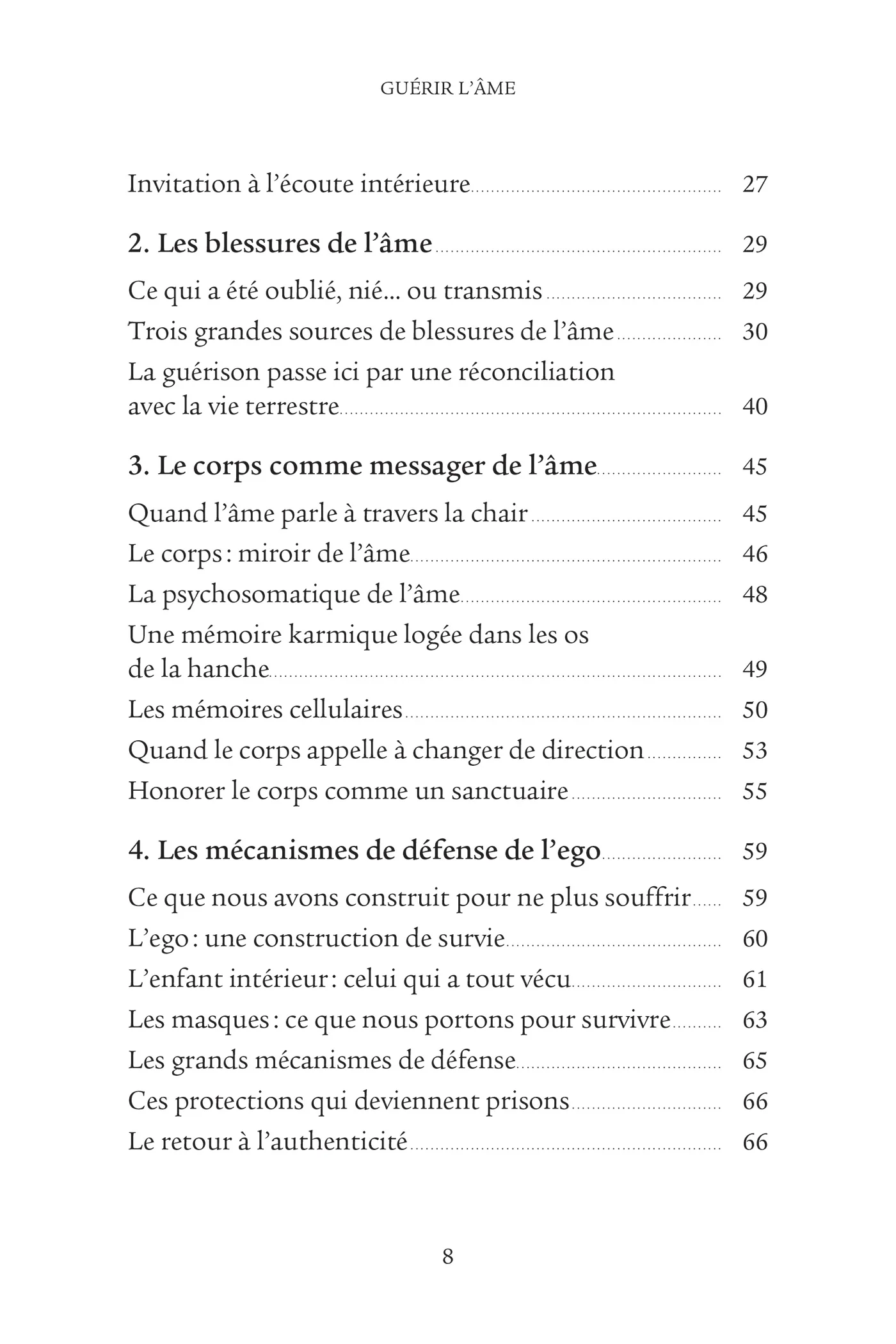 Image du produit 17