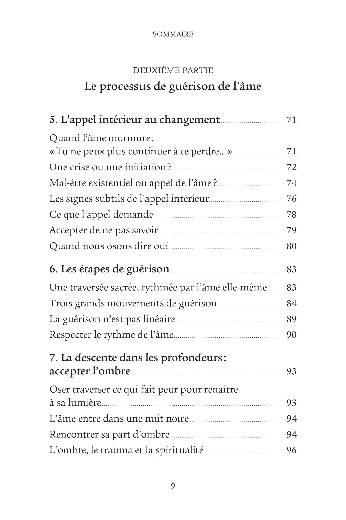 Image du produit 18