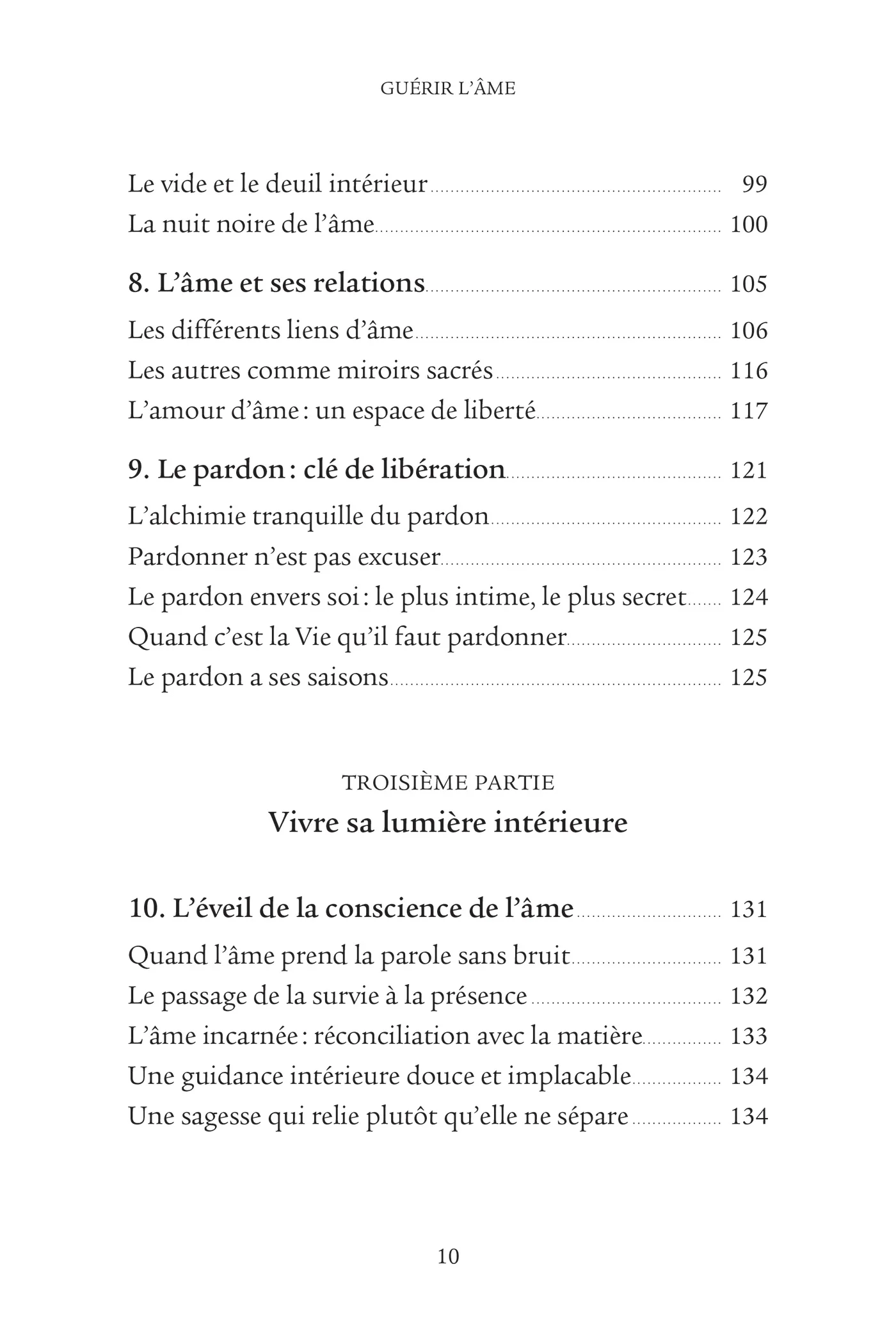 Image du produit 19
