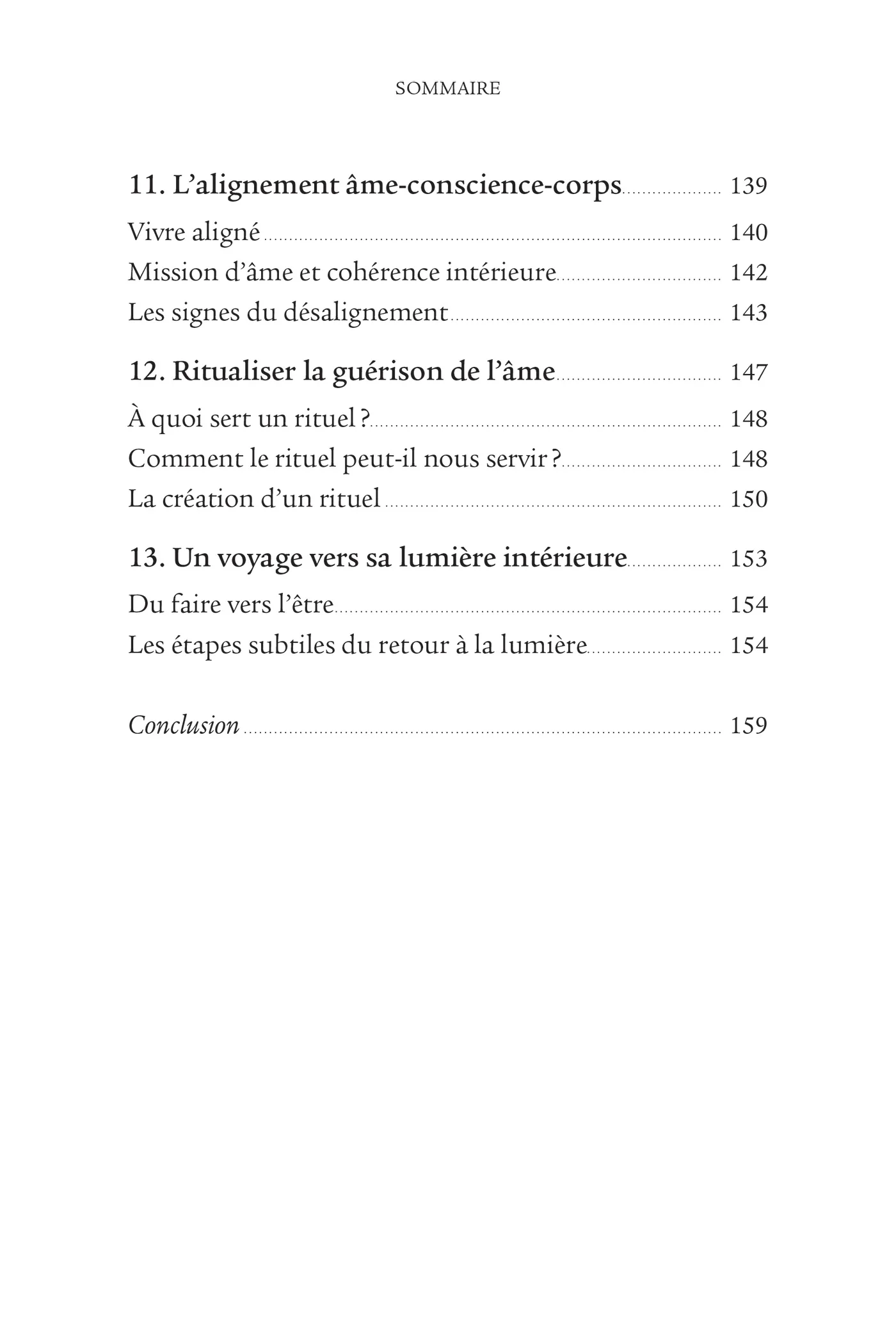 Image du produit 20