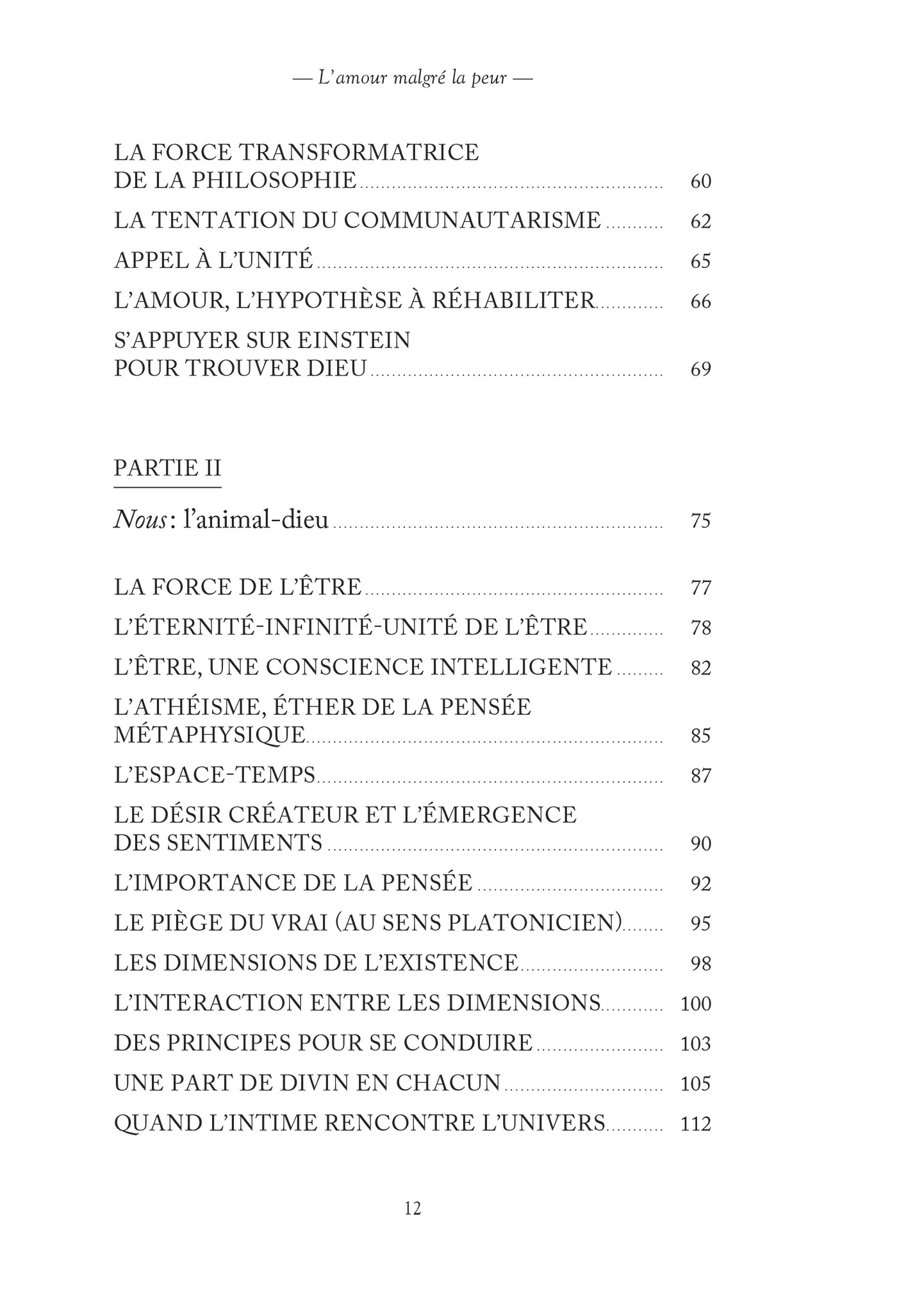 Image du produit 15