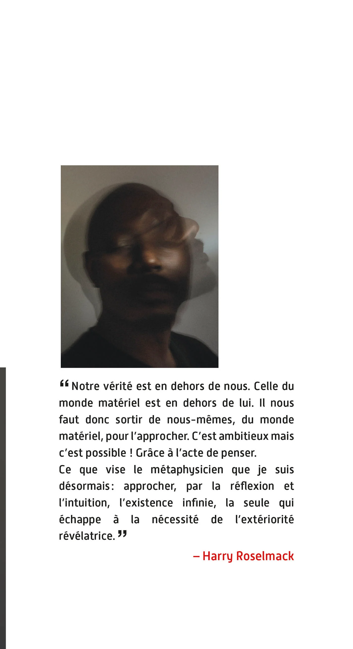 Image du produit 20