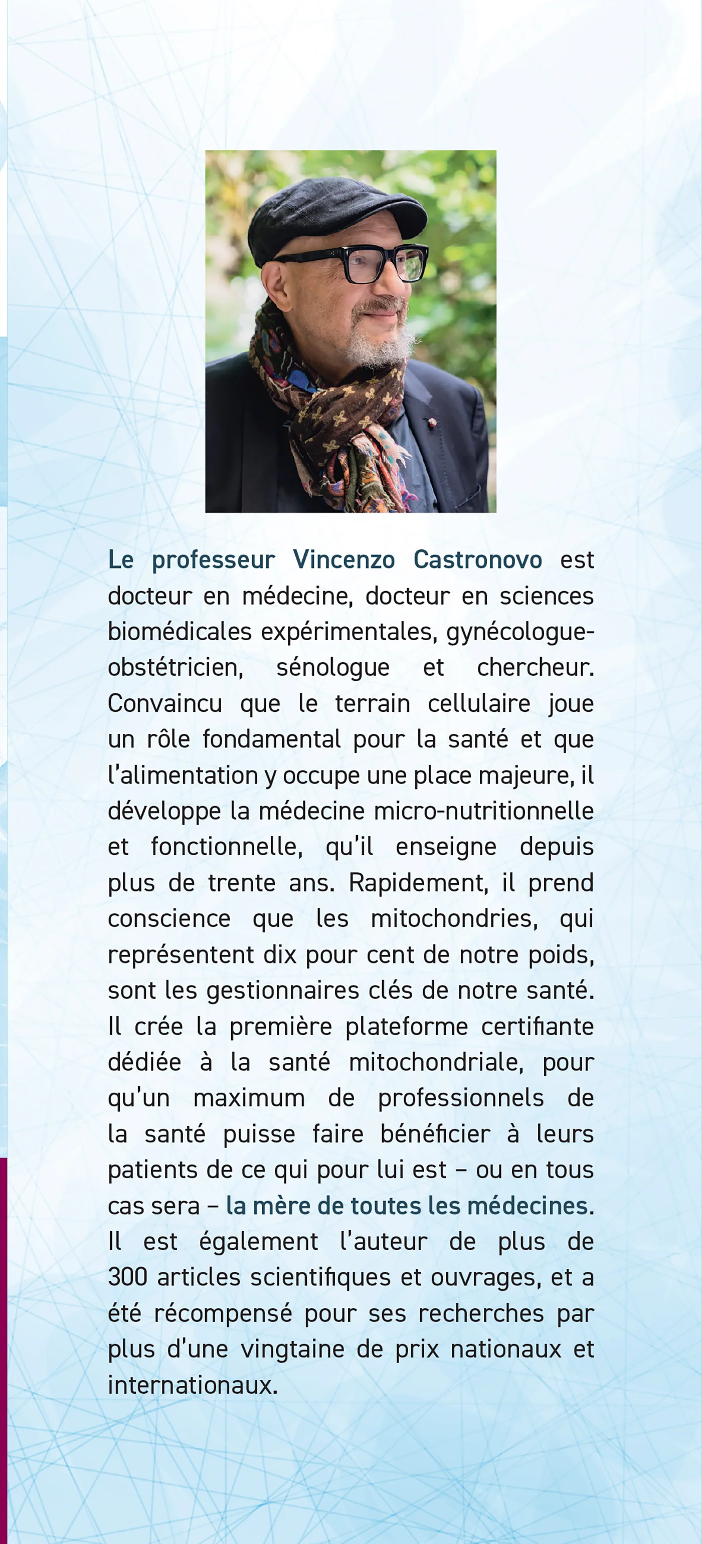 Image du produit 11