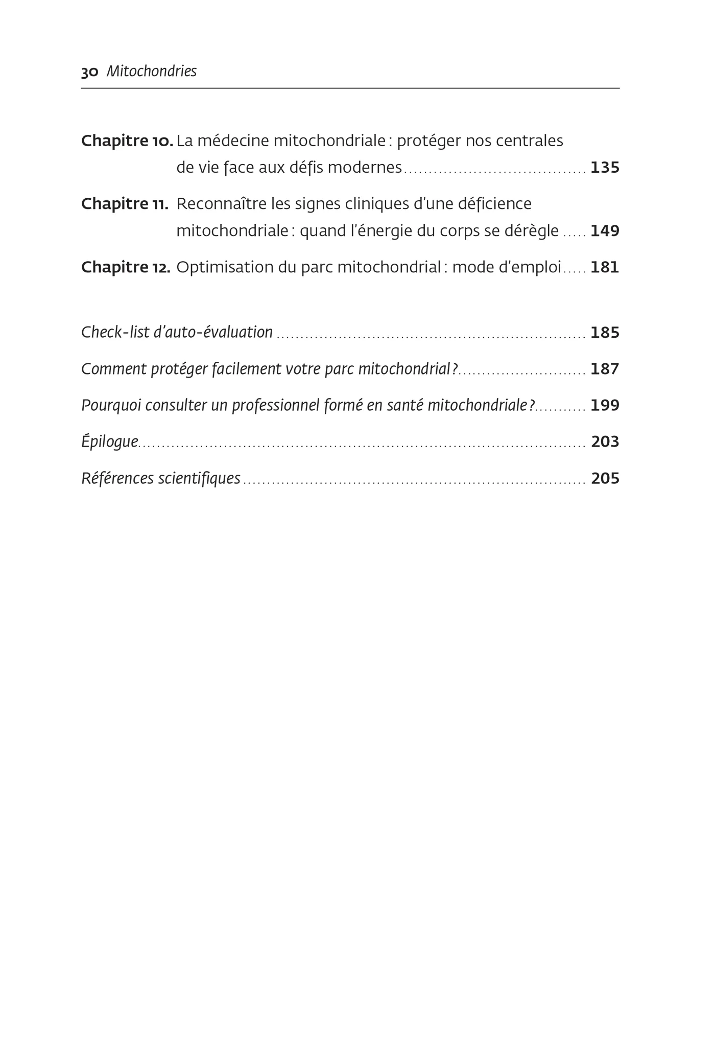 Image du produit 14