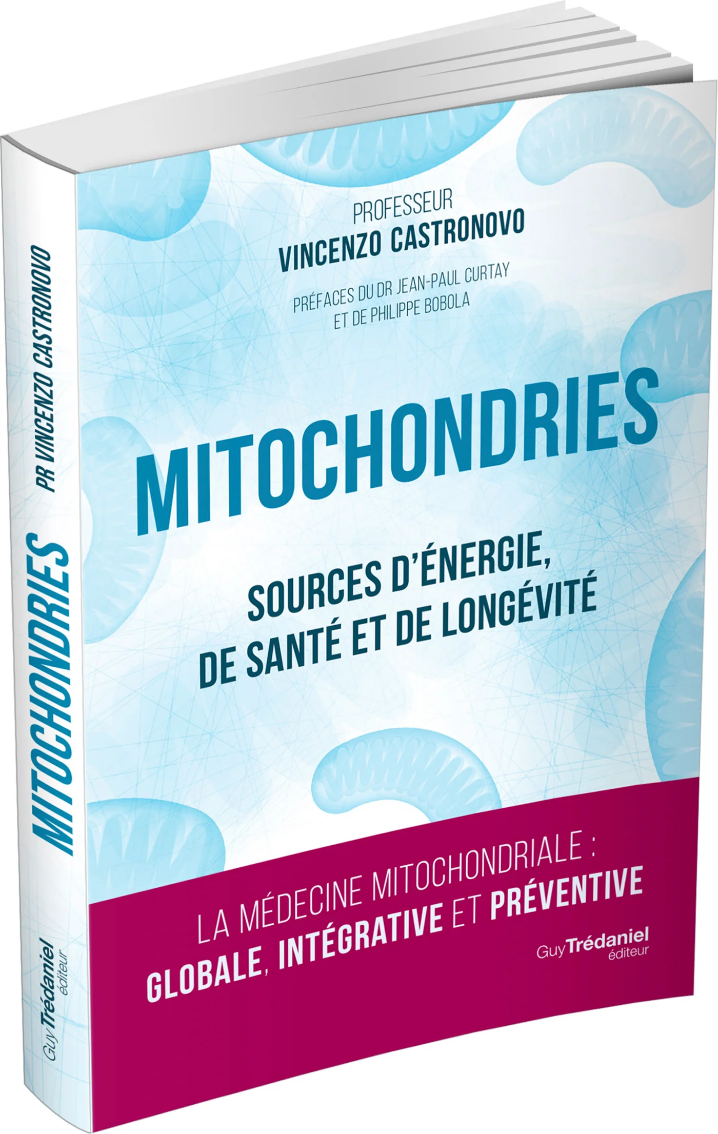 Image du produit 17