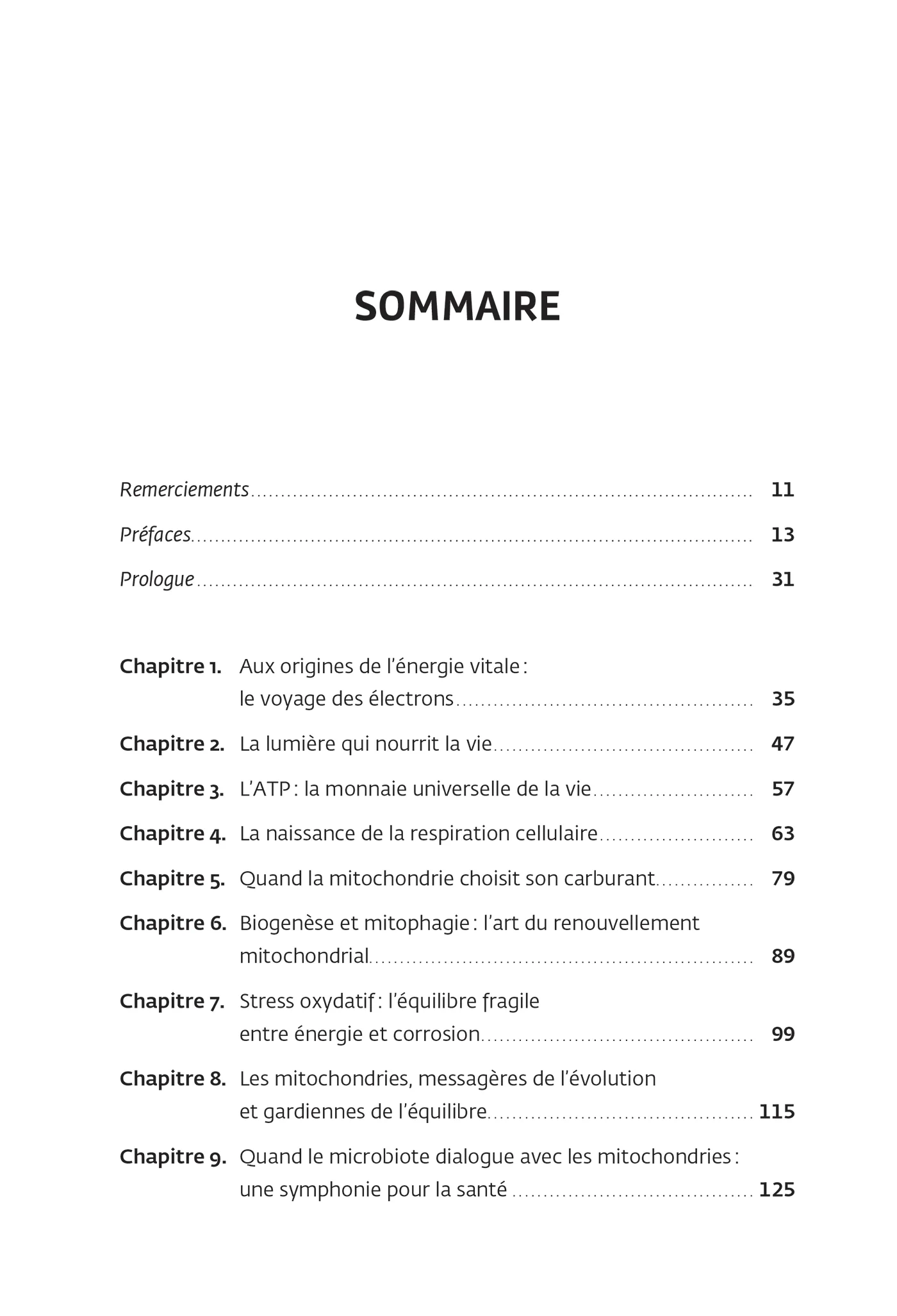 Image du produit 20