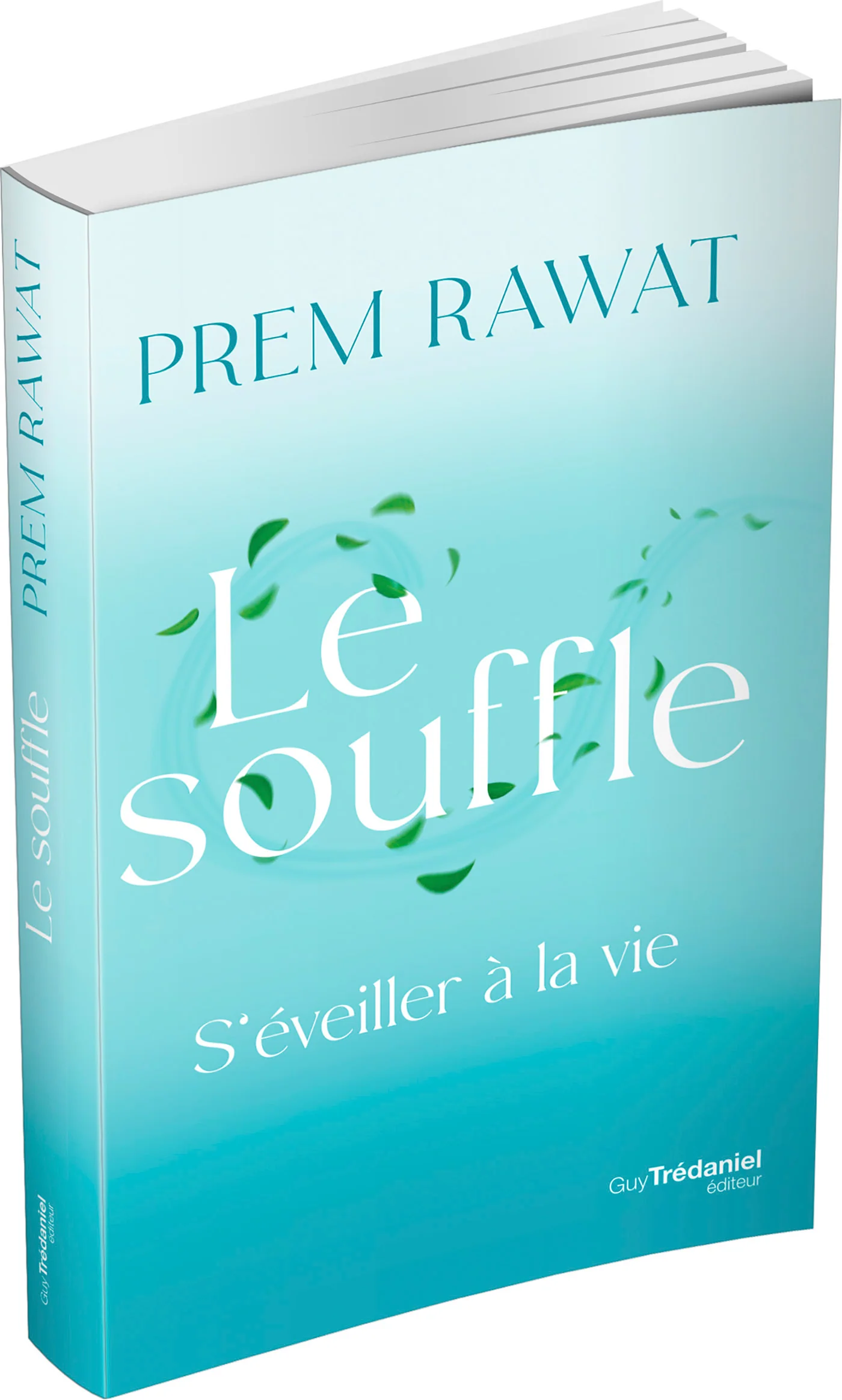Image du produit 17
