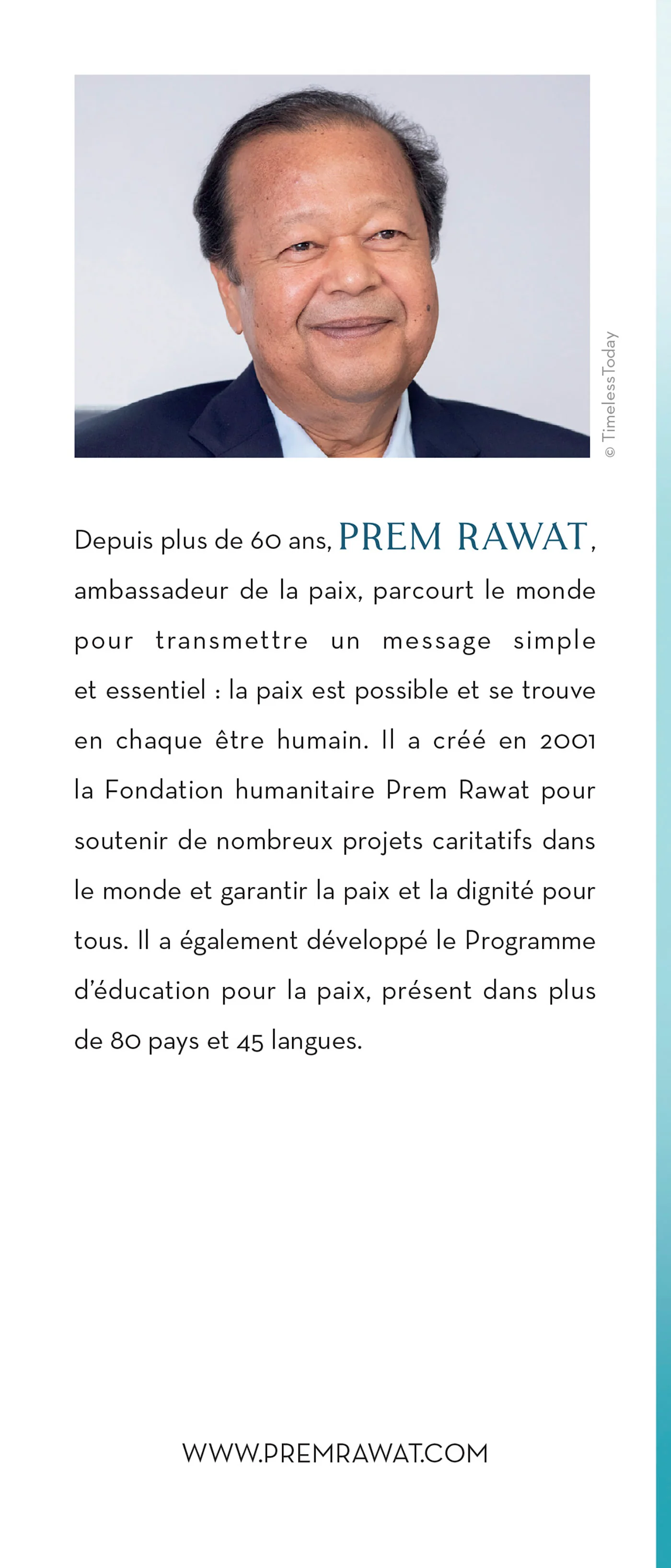 Image du produit 19