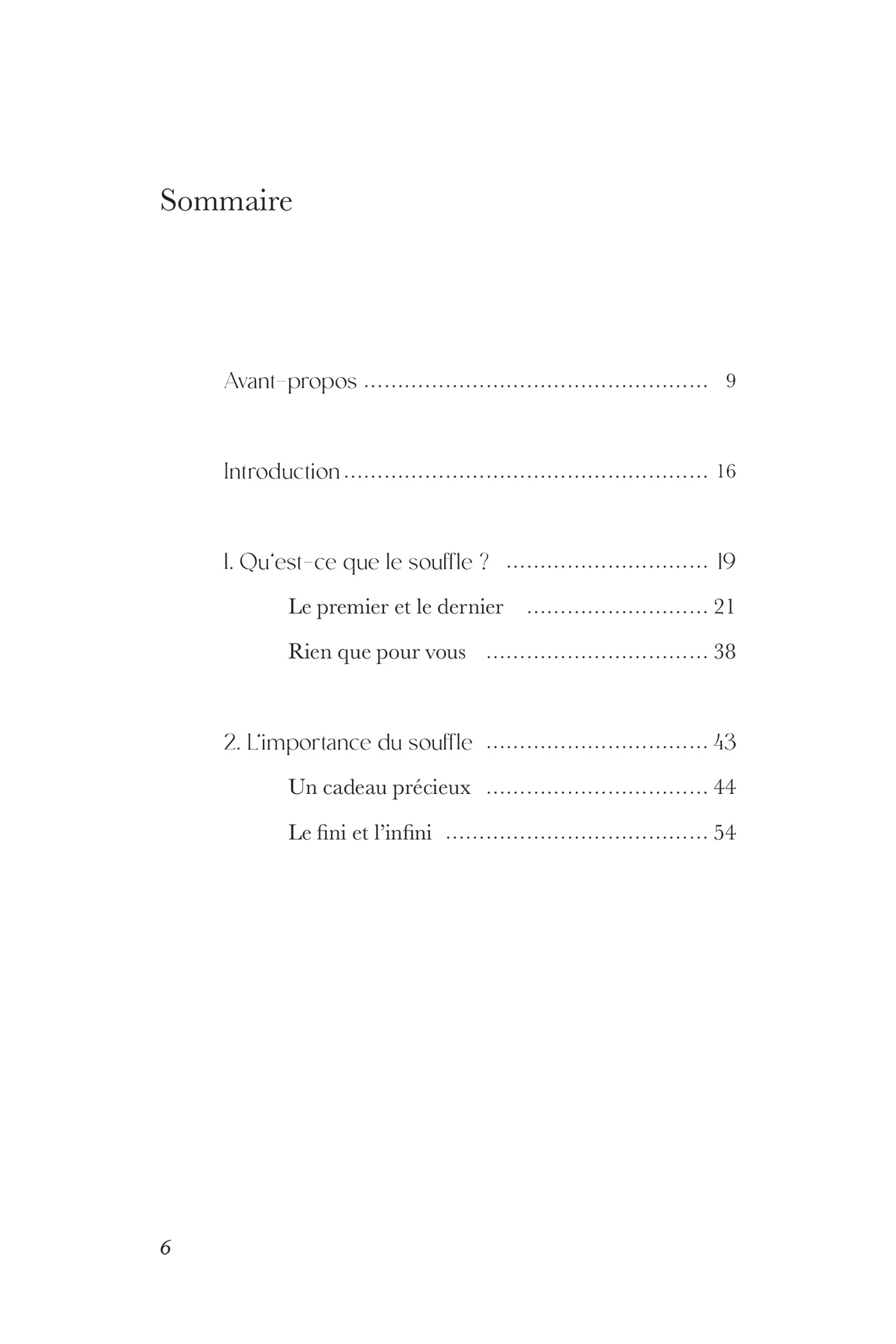 Image du produit 20