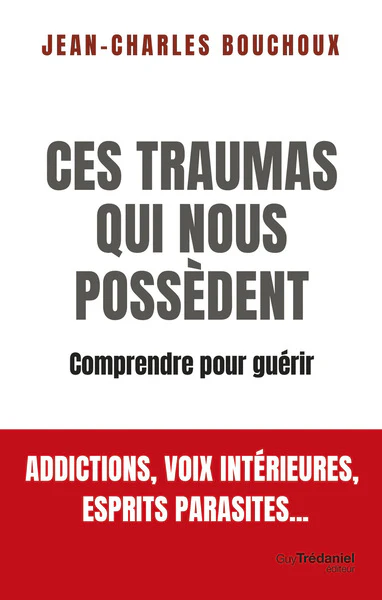 Image du produit 10