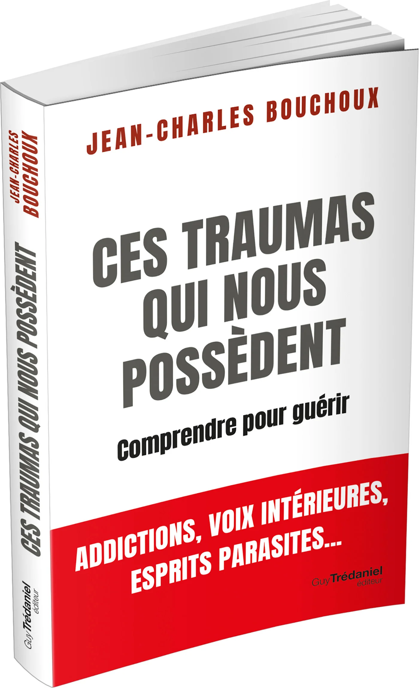 Image du produit 12