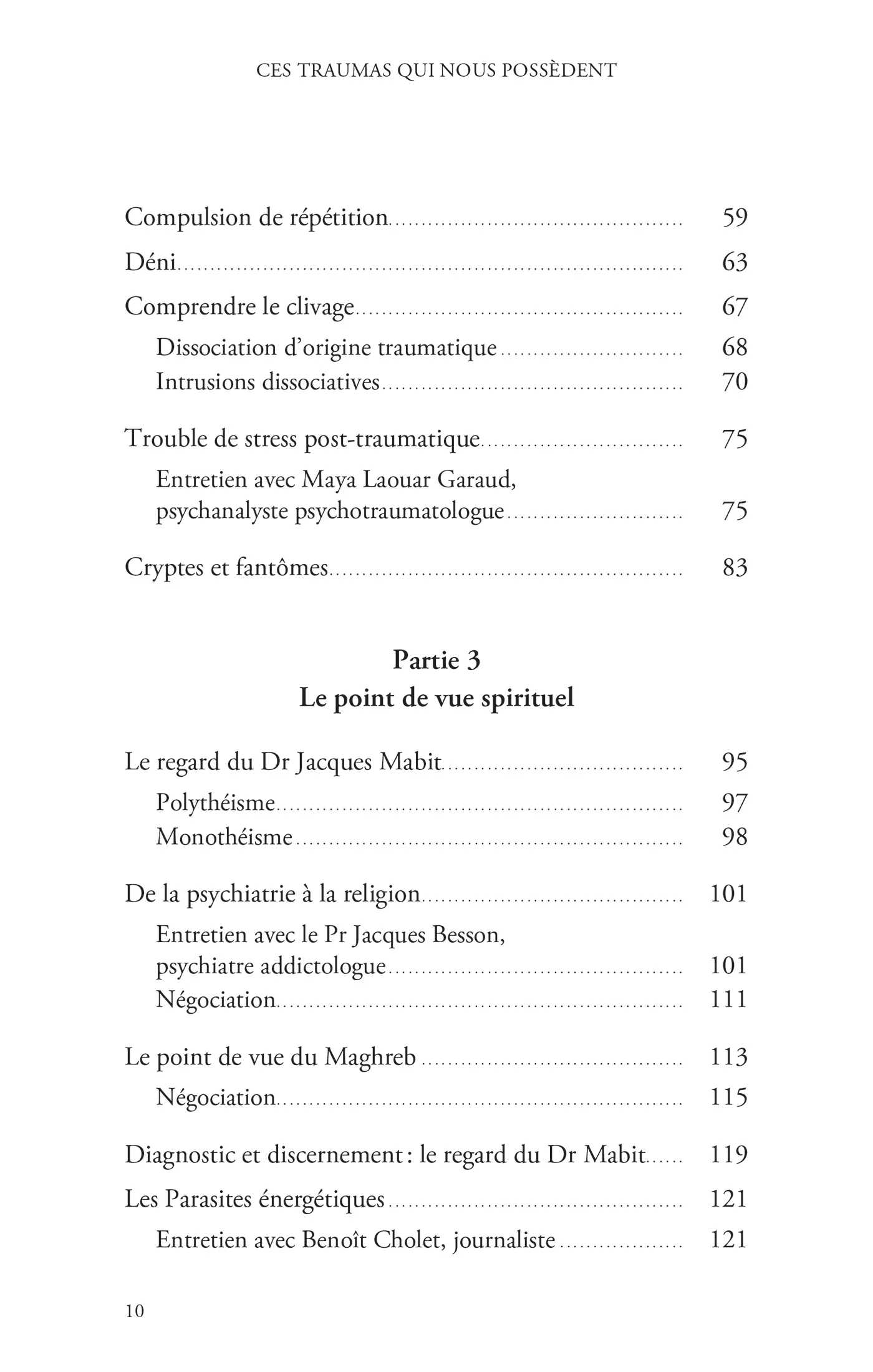 Image du produit 16