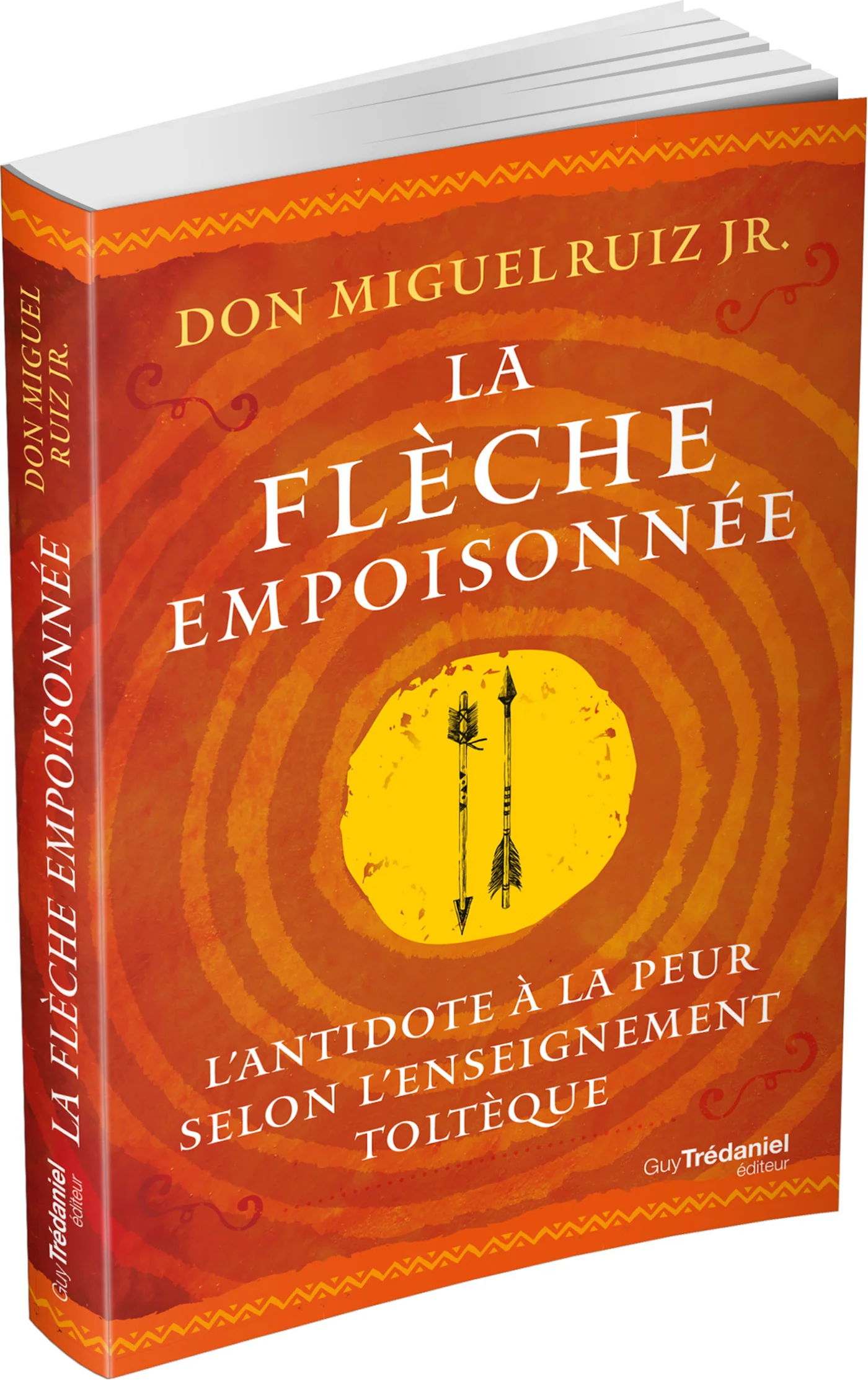 Image du produit 7