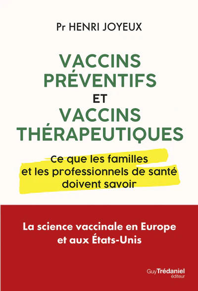 Image du produit 12