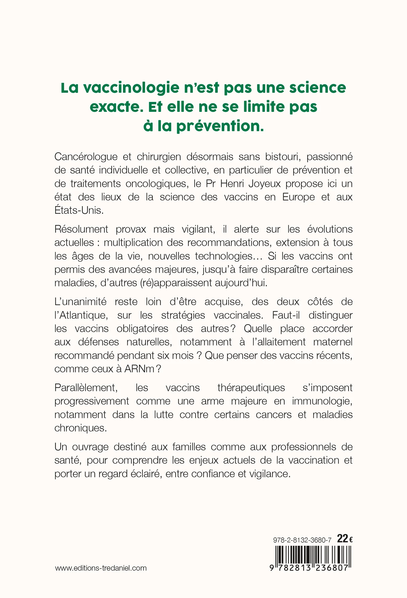 Image du produit 13