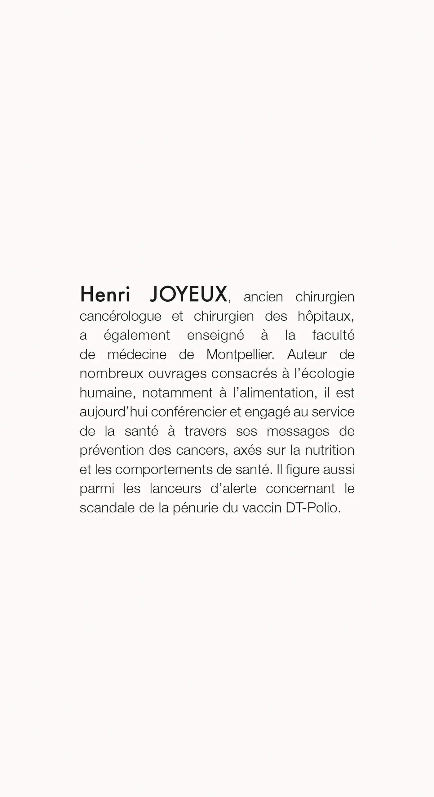 Image du produit 16