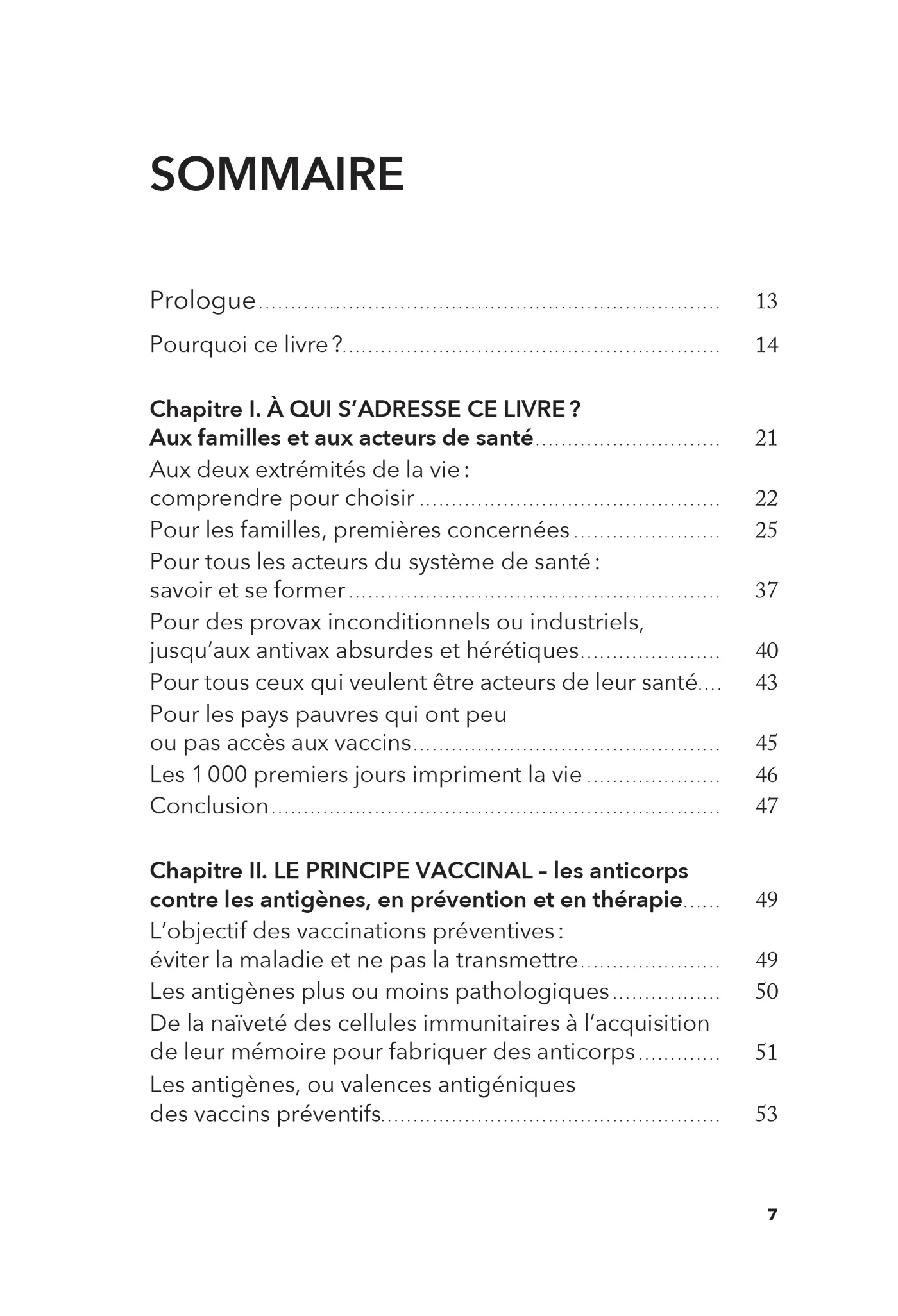 Image du produit 17