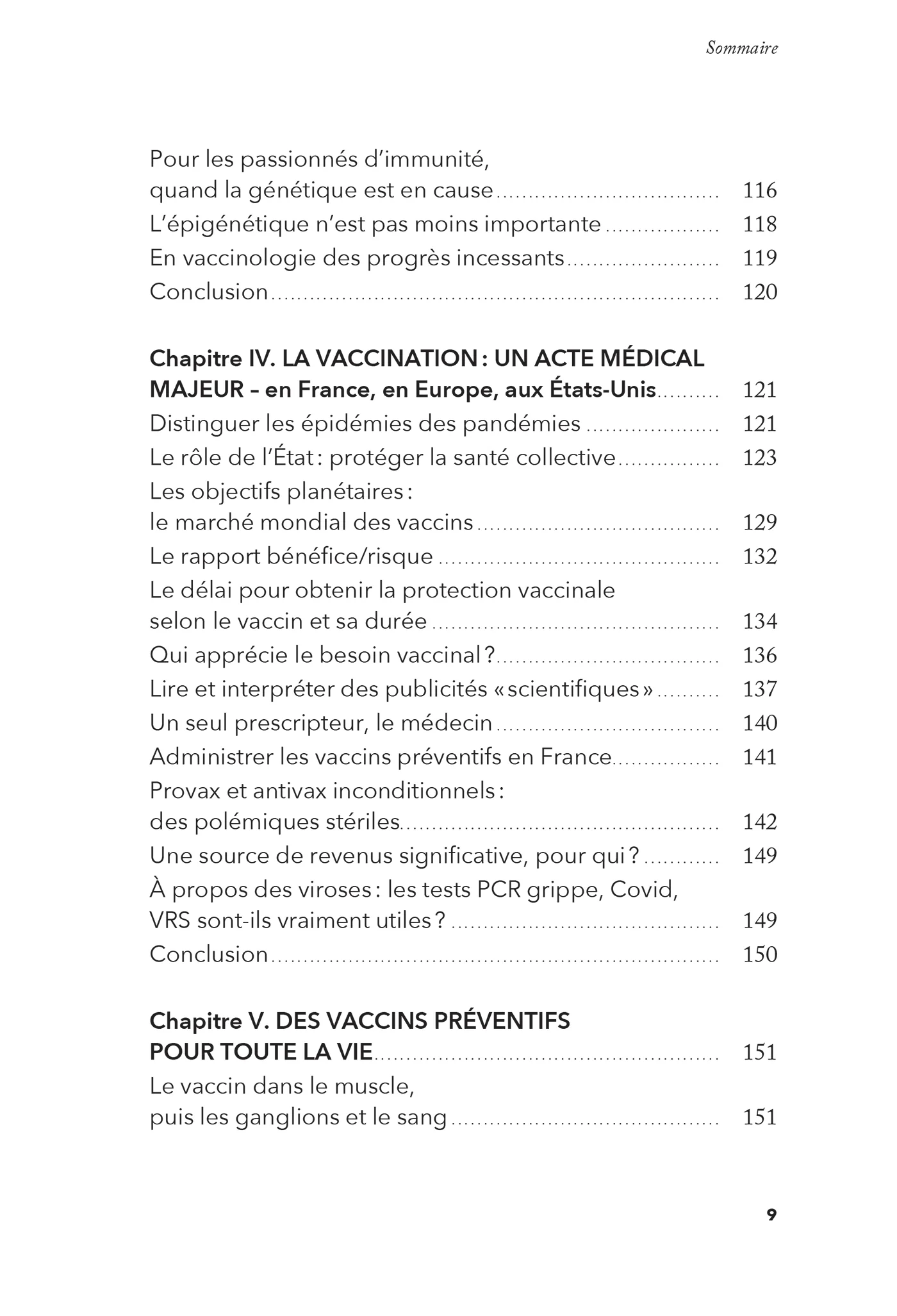 Image du produit 19