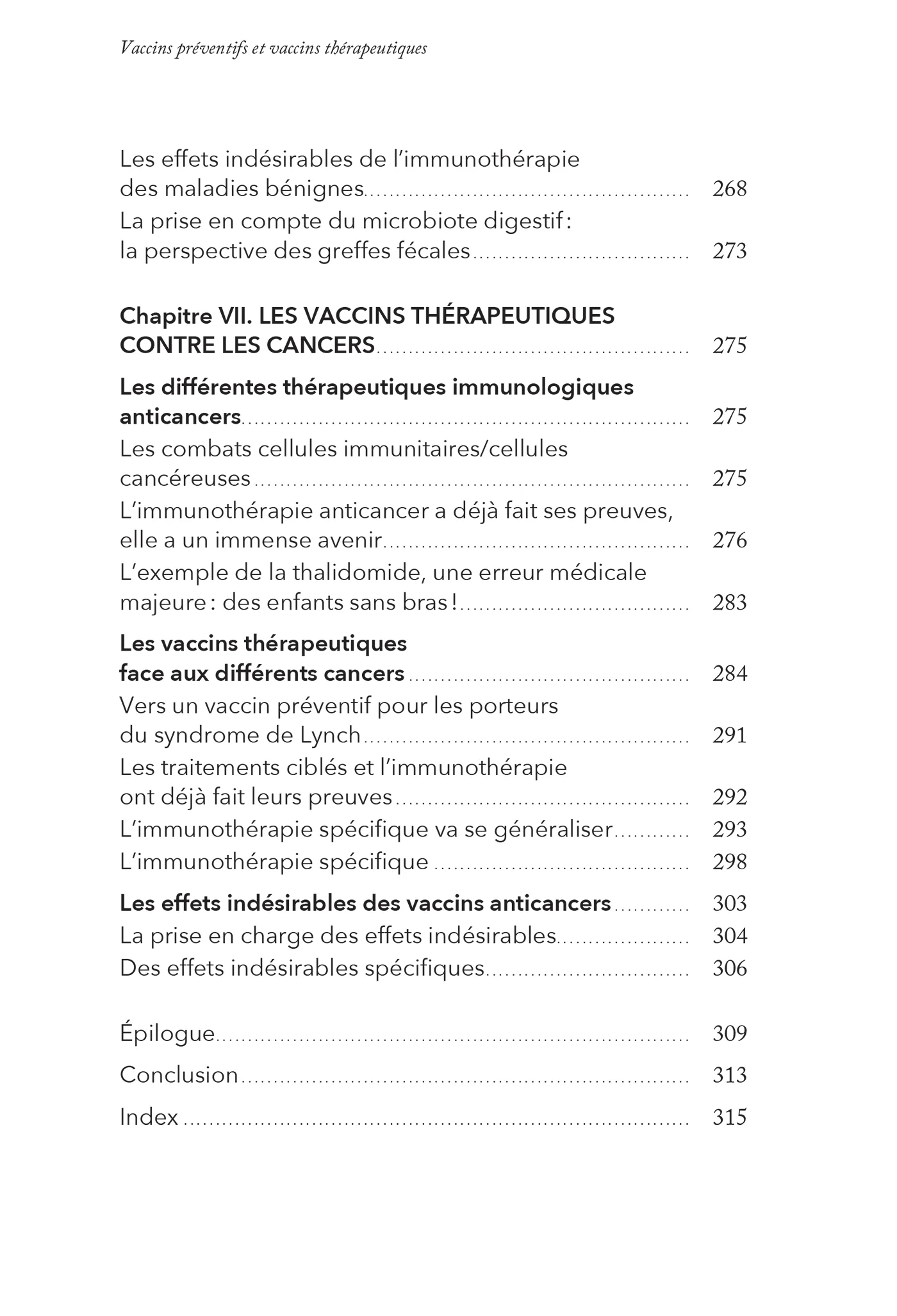 Image du produit 22