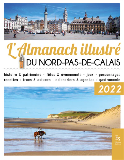 Image du produit 3