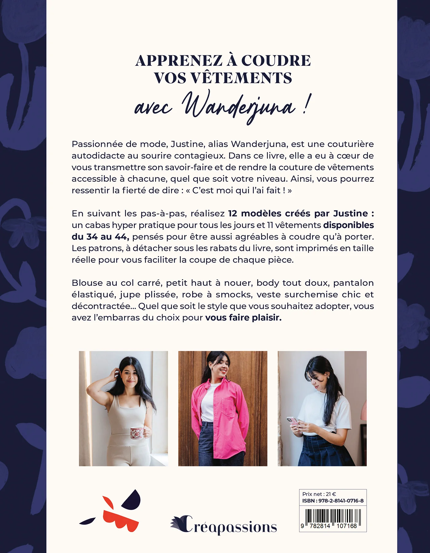 Image du produit 19