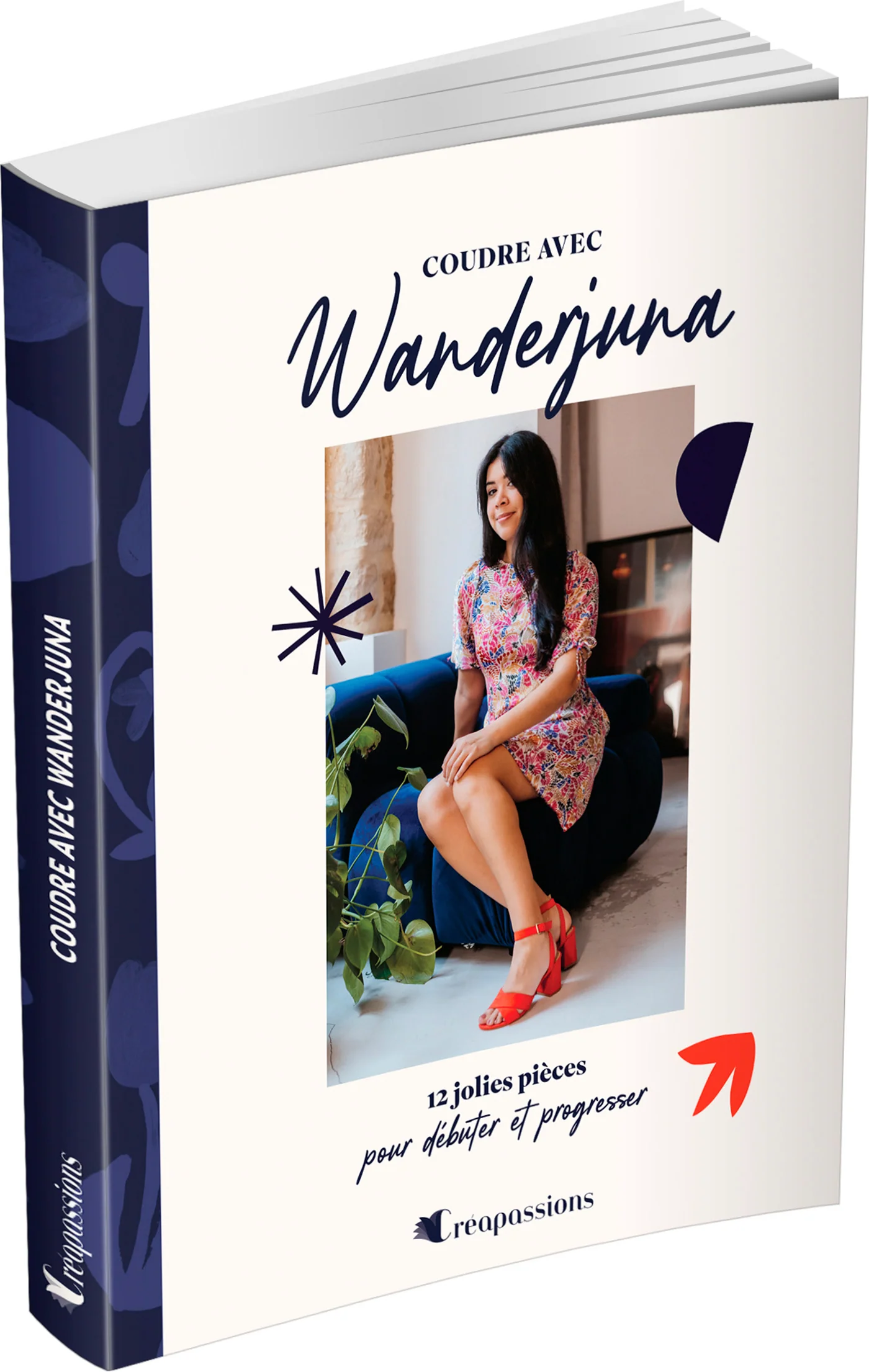 Image du produit 20