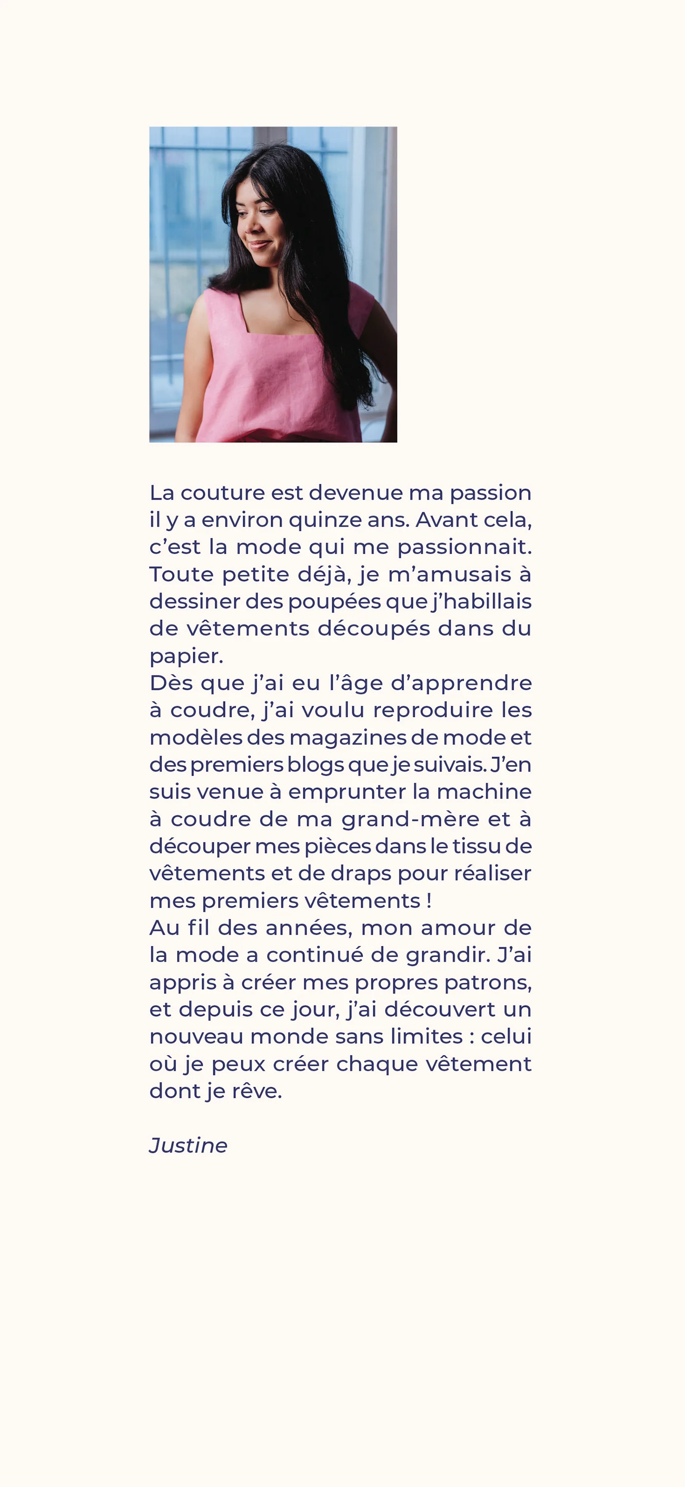 Image du produit 21