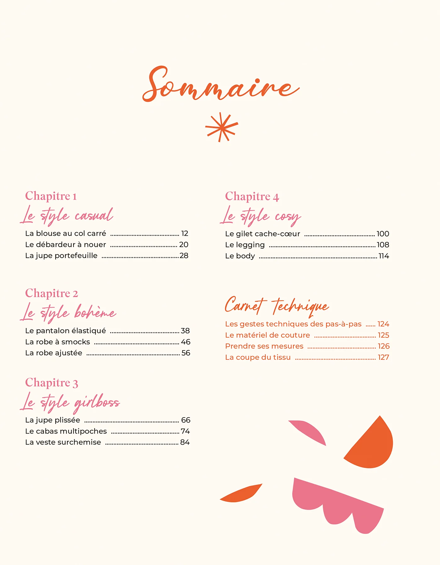 Image du produit 22