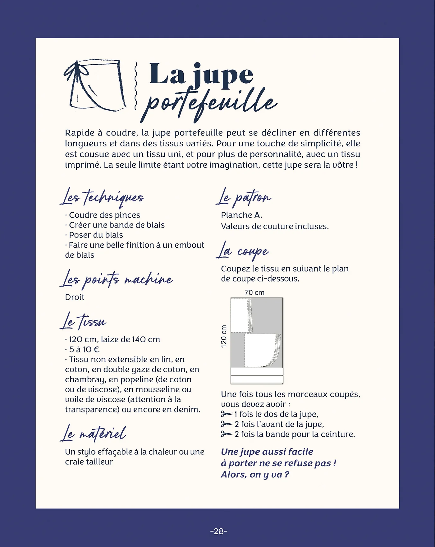 Image du produit 23