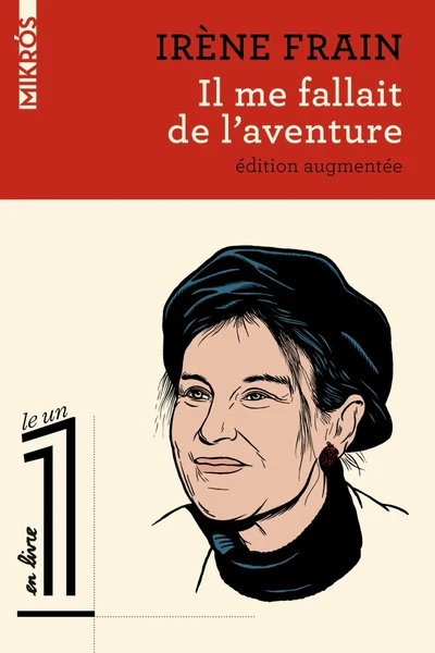 Image du produit 3