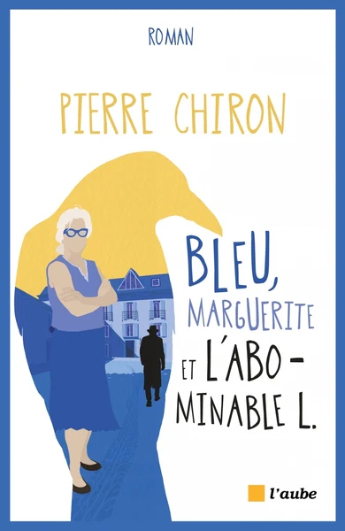 Image du produit 3