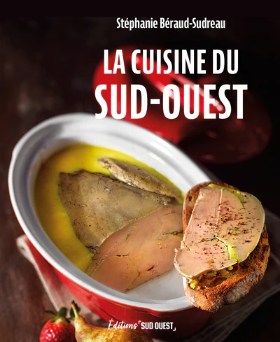 Image du produit 3