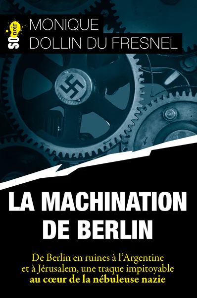 Image du produit 4