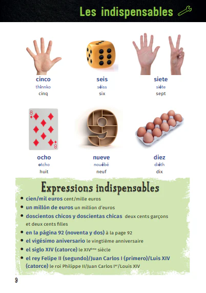 Image du produit 12