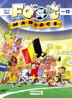 Image du produit 3