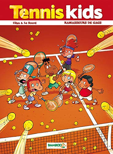 Image du produit 2