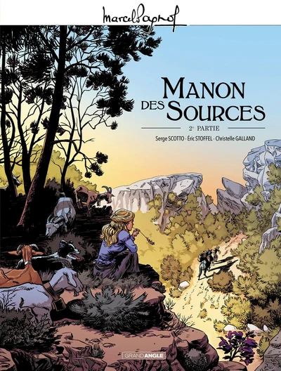 Image du produit 11