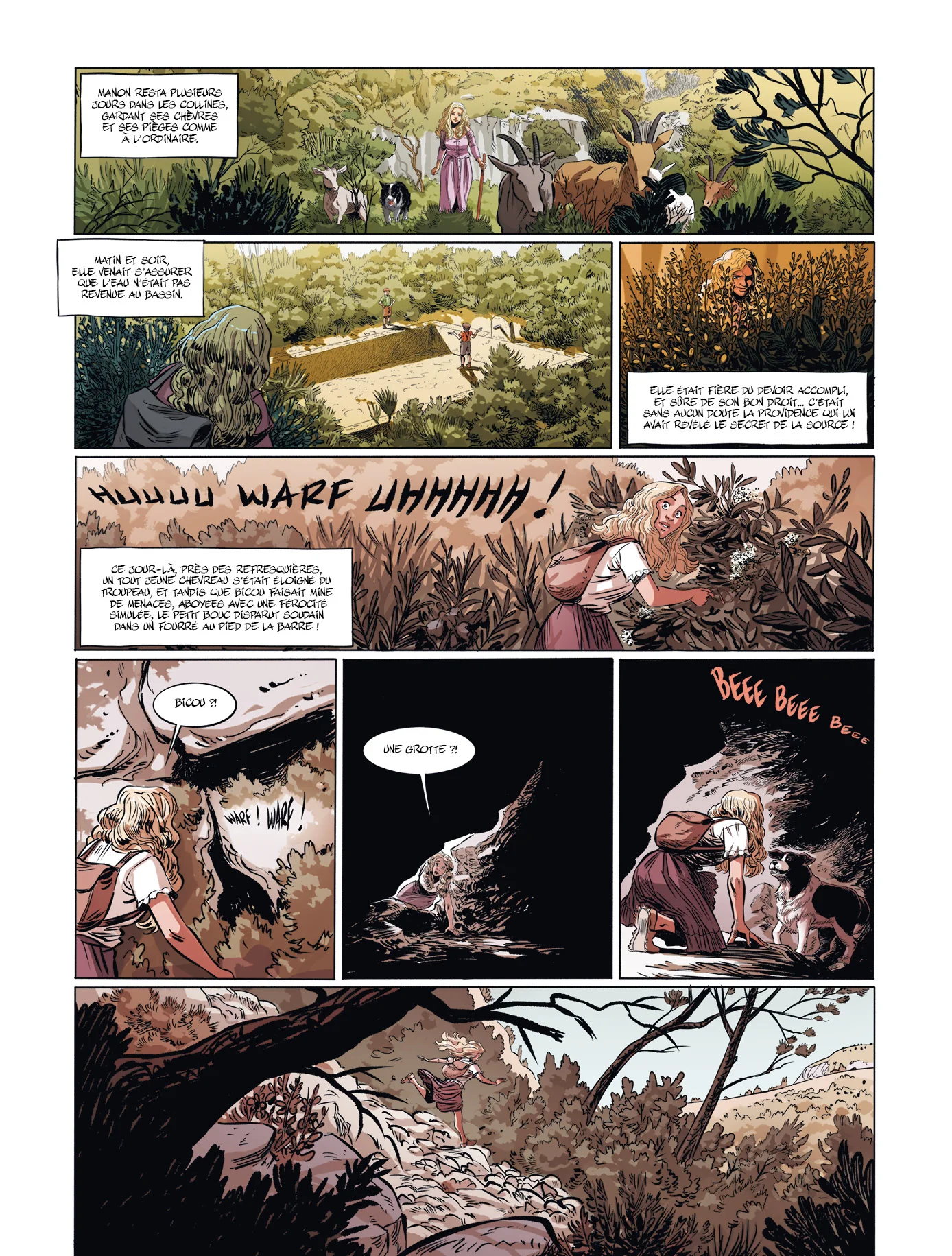 Image du produit 12