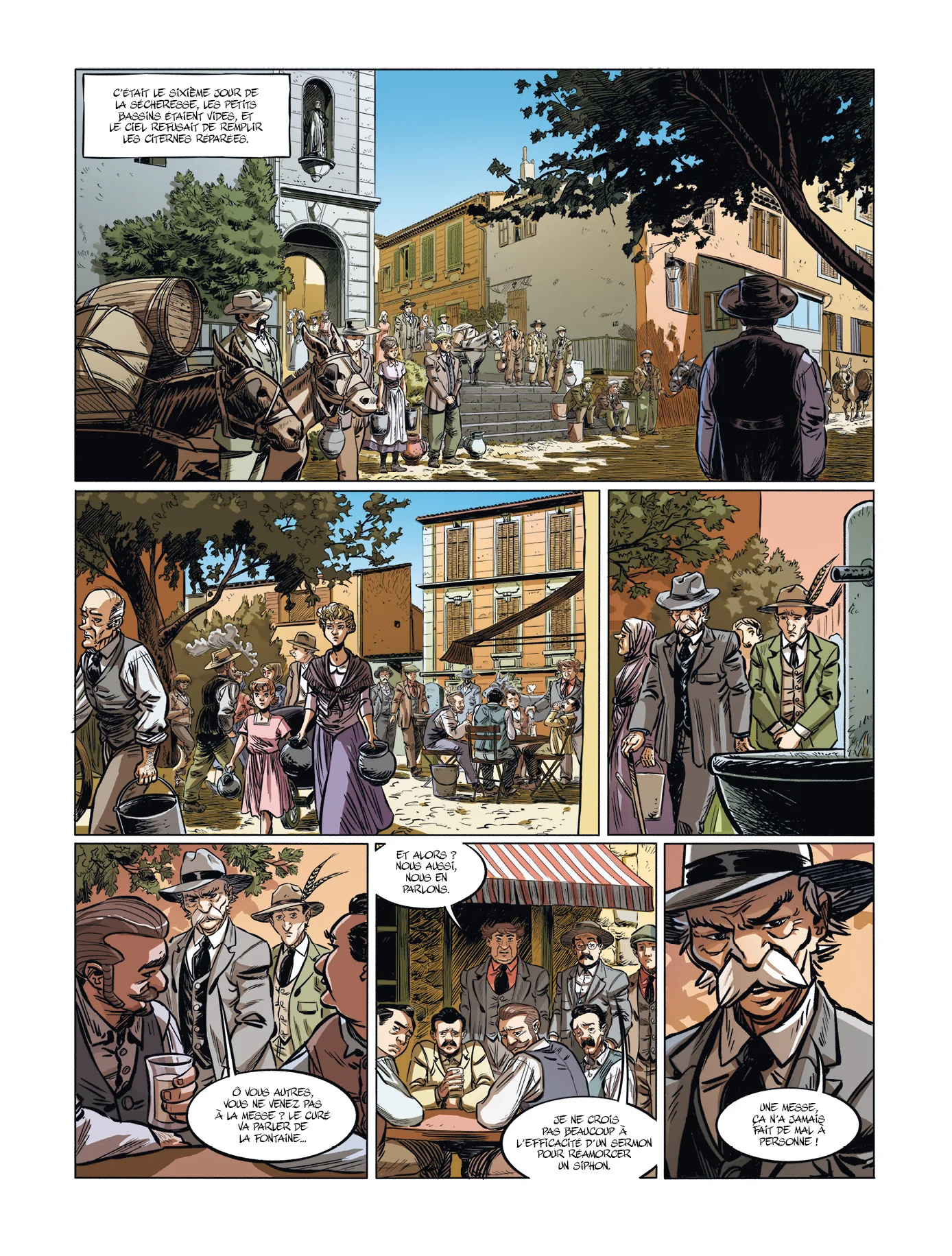 Image du produit 14