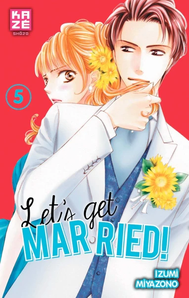 Image du produit 4